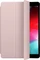 Apple iPad Pro 10.5" Smart Cover, Pink Sand Vorschaubild