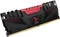 PNY XLR8 UDIMM 16GB, DDR4-3200, CL16, bulk Vorschaubild