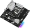 ASRock B460M Pro4/ac (Intel 1200) Vorschaubild