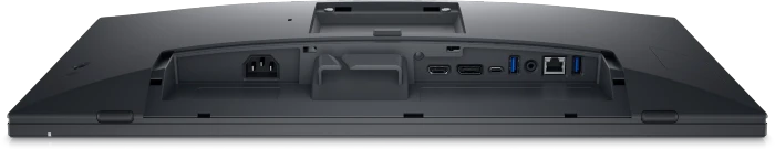 Dell P2424HT, 23.8"
