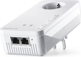 devolo Magic 2 WiFi 6 next (7184)