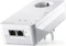 devolo Magic 2 WiFi 6 next Multiroom Kit, 2x Powerline/WLAN-Access Point und Powerline-Adapter Set, 3er-Bundle Vorschaubild