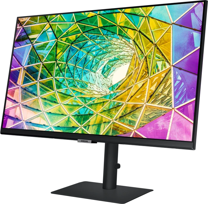 Samsung ViewFinity S8 S27A800NMU (2021), 26.9"