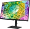 Samsung ViewFinity S8 S27A800NMU (2021), 26.9" Vorschaubild