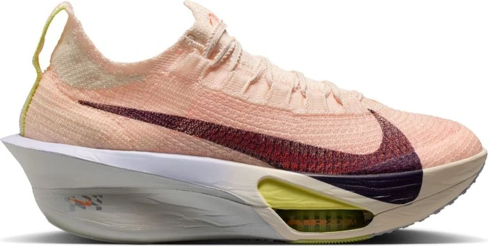 Nike Alphafly 3 (Damen)