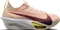 Nike Alphafly 3 (Damen) Vorschaubild