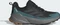 adidas Terrex Trailmaker 2.0 GTX core black/grey six/preloved teal (Herren) Vorschaubild