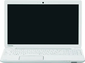 Toshiba Satellite L50-A-1E9, weiß, Core i5-4200M, 8GB RAM, 1TB HDD, GeForce GT 740M, DE