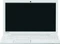 Toshiba Satellite L50-A-1E9, weiß, Core i5-4200M, 8GB RAM, 1TB HDD, GeForce GT 740M, DE Vorschaubild