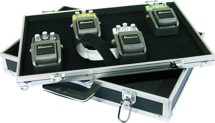 Dimavery Effector Case big