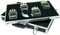 Dimavery Effector Case big Vorschaubild