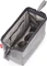 Reisenthel Travelcosmetic herringbone grey Vorschaubild