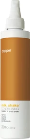 Milk Shake Conditioning Direct Colour Haartönung copper, 200ml