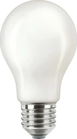 Philips CorePro LEDbulb Birne ND E27 10.5-100W/827 A60