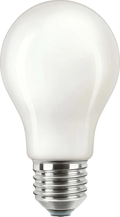 Philips CorePro LEDbulb Birne ND E27 10.5-100W/827 A60