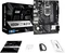 ASRock H510M-H2/M.2 SE (Intel 1200) Vorschaubild