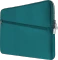 Artwizz Neopreen Sleeve Pro für MacBook Air 13" (2022 / M2), Petrol Vorschaubild
