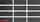 Pulsar Gaming Gears Supergrip Universal Grip Tape Pre-Cut 2 Griffband, schwarz (SGDIY3)
