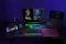 Razer Thunderbolt 5 Dock, schwarz, EU, Thunderbolt 5 [Buchse] Vorschaubild
