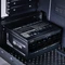 Cooler Master V-Series SFX Platinum V1300 1300W, ATX 3.0 Vorschaubild