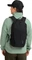 Jack Wolfskin Yuma 14 schwarz Vorschaubild
