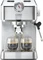 Caso Espresso Gourmet Vorschaubild