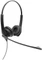 Jabra BIZ 1100 EDU Duo USB Vorschaubild