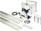 Festool TS 55 REBQ Elektro-Tauchsäge Vorschaubild