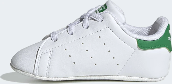 adidas Stan Smith cloud white (Junior)