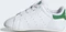 adidas Stan Smith cloud white (Junior) Vorschaubild