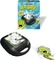 Ravensburger Xoomy Monsters Vorschaubild