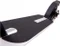 Hudora Big Wheel Air 230 Dual Brake Scooter schwarz Vorschaubild