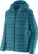 Patagonia Down Sweater Hoody Jacke (Herren) Vorschaubild