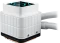 ASUS Prime LC 360 ARGB White Editon Vorschaubild