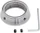 Ergotron LX Ringsatz (97-844)