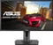 ASUS MG248Q, 24" Vorschaubild