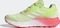 adidas Terrex Two Flow almost lime/crystal white/turbo (Damen) Vorschaubild