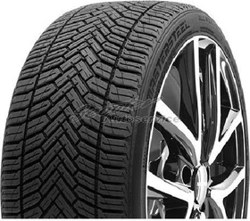 Mastersteel All Weather 2 215/60 R17 100V XL