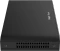 Ruijie Reyee EG100 RG-EG105G-P-V2 Desktop Gigabit Smart Router, 5x RJ-45, 54W PoE+, V2 Vorschaubild