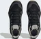 adidas Terrex AX3 Mid GTX core black/dgh solid grey/metal grey (Herren) Vorschaubild