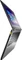 Lenovo Yoga 2 11, silber, Celeron N2940, 4GB RAM, 500GB HDD, DE Vorschaubild