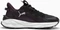 Puma Fast-Trac Nitro 3 puma black/midnight plum/puma white (Damen) Vorschaubild