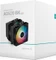 DeepCool AG620 BK ARGB Vorschaubild