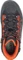 Lowa Kody Evo GTX Mid stahlblau/orange (Junior) Vorschaubild