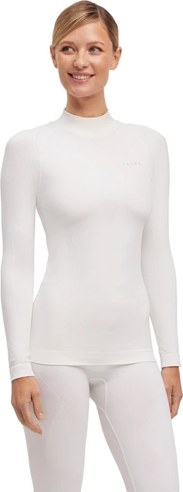 Falke Warm Funktionsshirt langarm (Damen)