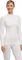 Falke Warm Funktionsshirt langarm (Damen) Vorschaubild