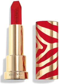 Sisley Le Phyto-Rouge Lippenstift 44 rouge hollywood, 3.4g