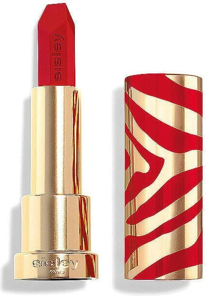 Sisley Le Phyto-Rouge Lippenstift 44 rouge hollywood, 3.4g