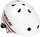 Powerslide Pro Urban Helm weiß (903285)