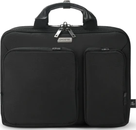 Dicota Slim Case SEVEN, 12-14"